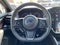 2023 Subaru WRX Limited