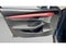 2024 Mazda Mazda3 Hatchback 2.5 Turbo Premium Plus