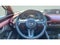 2024 Mazda Mazda3 Hatchback 2.5 Turbo Premium Plus