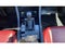 2024 Mazda Mazda3 Hatchback 2.5 Turbo Premium Plus