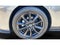 2024 Mazda Mazda3 Hatchback 2.5 Turbo Premium Plus
