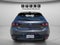 2024 Mazda Mazda3 Hatchback 2.5 Turbo Premium Plus