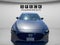 2024 Mazda Mazda3 Hatchback 2.5 Turbo Premium Plus