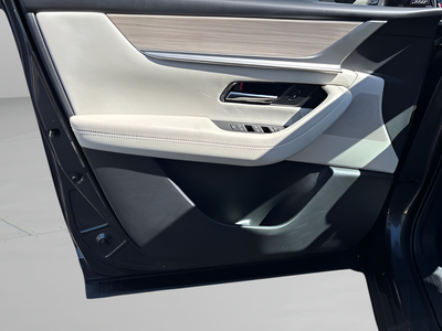 2024 Mazda Mazda CX-90 PHEV Premium Plus