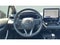 2025 Toyota Corolla Hybrid Hybrid SE