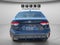 2025 Toyota Corolla Hybrid Hybrid SE
