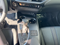 2024 Lexus UX 250h F SPORT Design