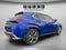 2024 Lexus UX 250h F Sport