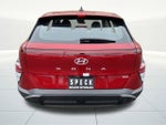 2026 Hyundai Kona SE AWD
