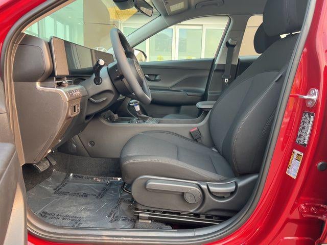 2026 Hyundai Kona SE AWD