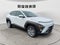 2027 Hyundai Kona SE