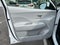 2027 Hyundai Kona SE