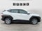 2027 Hyundai Kona SE
