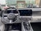 2027 Hyundai Kona SE