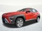 2026 Hyundai Kona SE AWD