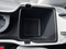 2026 Hyundai Kona SE AWD