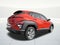 2026 Hyundai Kona SE AWD