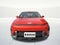 2026 Hyundai Kona SE AWD
