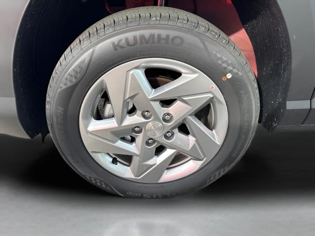 2026 Hyundai Kona SE AWD