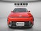 2026 Hyundai Kona SE AWD