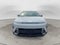 2027 Hyundai Kona SE