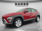 2026 Hyundai Kona SE AWD