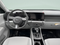 2026 Hyundai Kona SE AWD