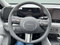 2026 Hyundai Kona SE AWD