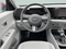 2026 Hyundai Kona SE AWD