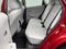 2026 Hyundai Kona SE AWD