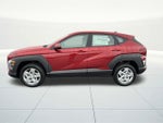 2026 Hyundai Kona SE AWD