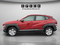 2026 Hyundai Kona SE AWD