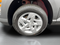2026 Hyundai Kona SE AWD