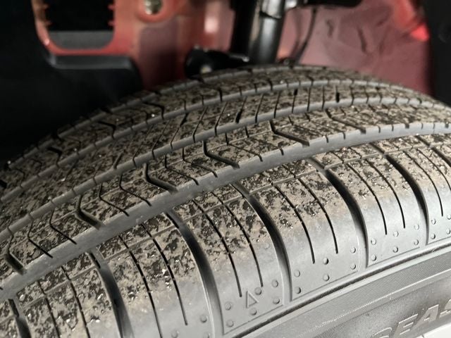 2026 Hyundai Kona SE AWD