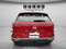 2026 Hyundai Kona SE AWD