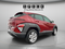 2026 Hyundai Kona SE AWD