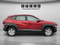 2026 Hyundai Kona SE AWD