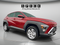 2026 Hyundai Kona SE AWD