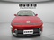 2026 Hyundai Kona SE AWD