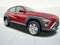 2026 Hyundai Kona SE AWD