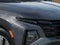 2026 Hyundai Tucson Blue SE