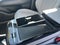 2026 Hyundai Tucson Blue SE