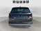 2026 Hyundai Tucson Blue SE