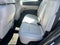 2026 Hyundai Tucson Blue SE