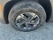 2026 Hyundai Tucson Blue SE