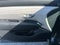 2026 Hyundai Tucson Blue SE