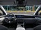 2026 Hyundai Tucson Blue SE