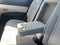 2026 Hyundai Tucson Blue SE