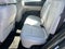 2026 Hyundai Tucson Blue SE
