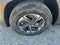 2026 Hyundai Tucson Blue SE